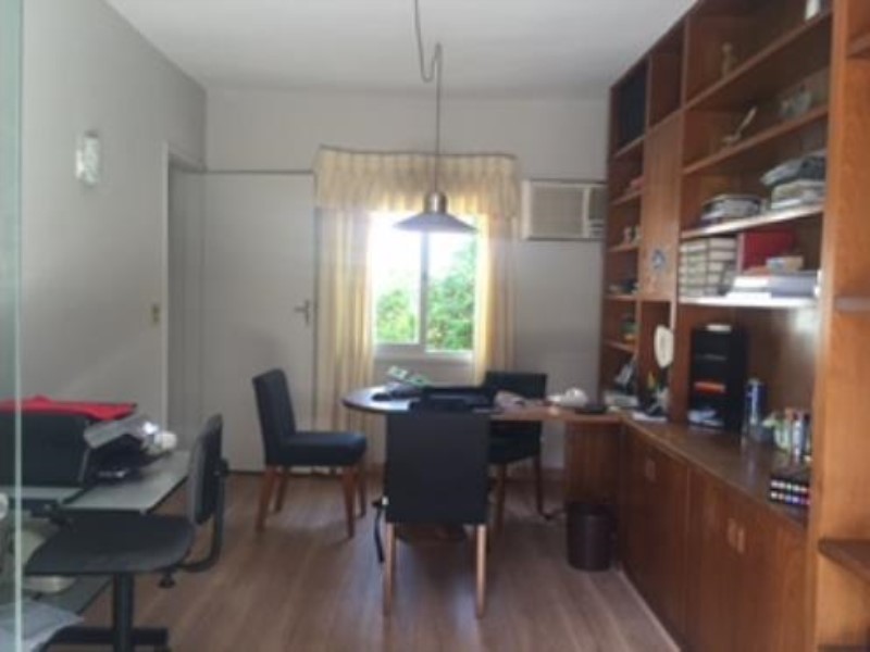 Sobrado, 4 quartos - Foto 31