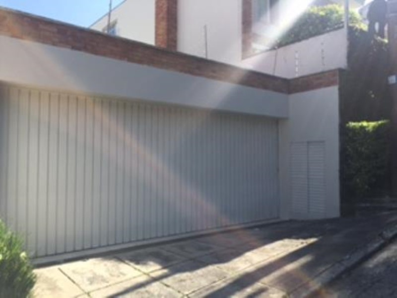 Sobrado, 4 quartos - Foto 32