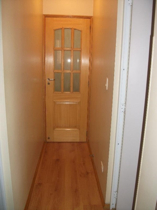 Apartamento à venda com 3 quartos, 70m² - Foto 2