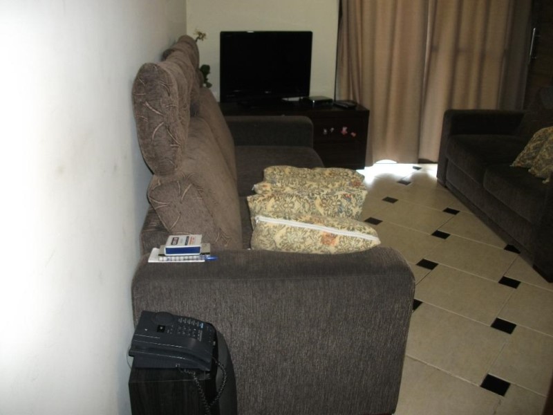 Apartamento à venda com 3 quartos, 70m² - Foto 13