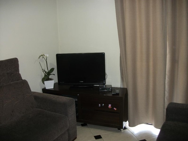 Apartamento à venda com 3 quartos, 70m² - Foto 15