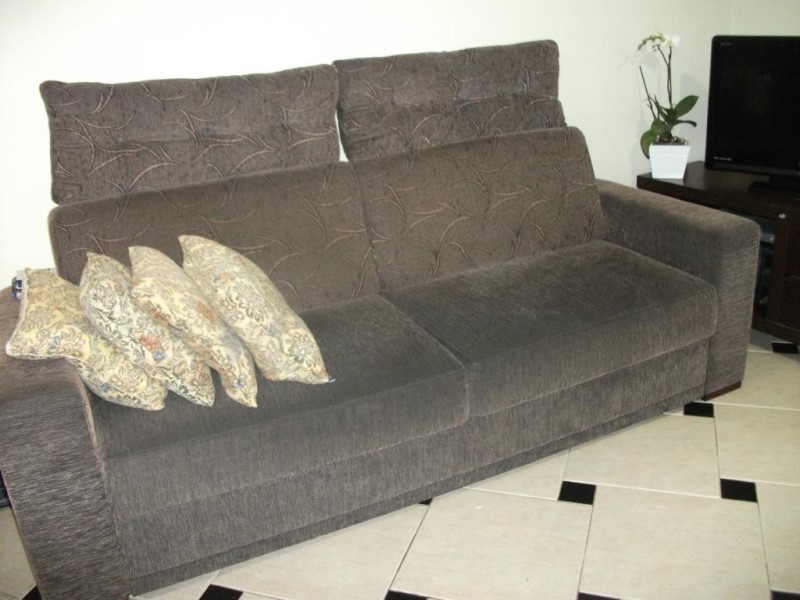 Apartamento à venda com 3 quartos, 70m² - Foto 16
