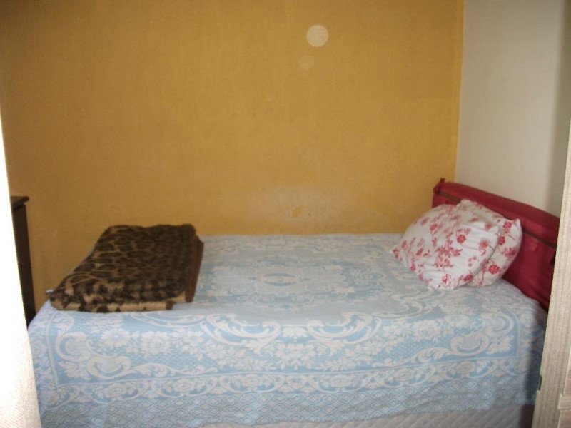 Apartamento à venda com 3 quartos, 70m² - Foto 17