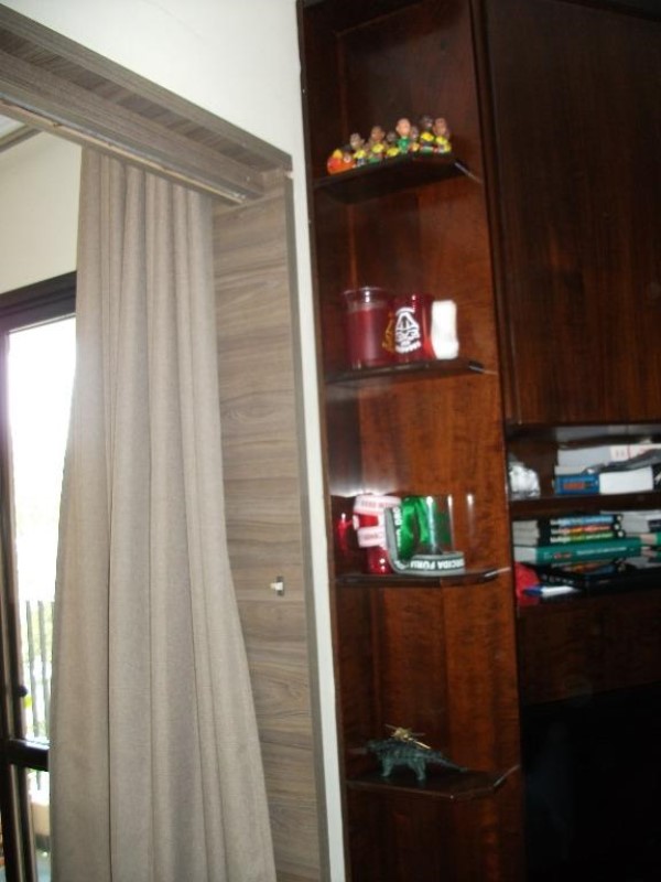 Apartamento à venda com 3 quartos, 70m² - Foto 18