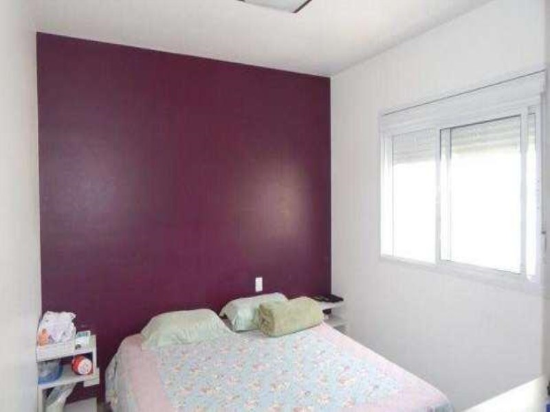 Apartamento, 3 quartos, 121 m² - Foto 7