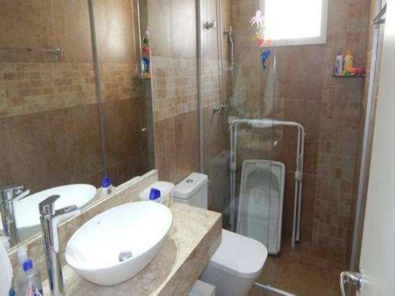 Apartamento, 3 quartos, 121 m² - Foto 9