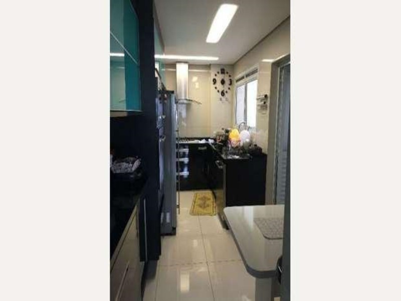 Apartamento, 3 quartos, 121 m² - Foto 10