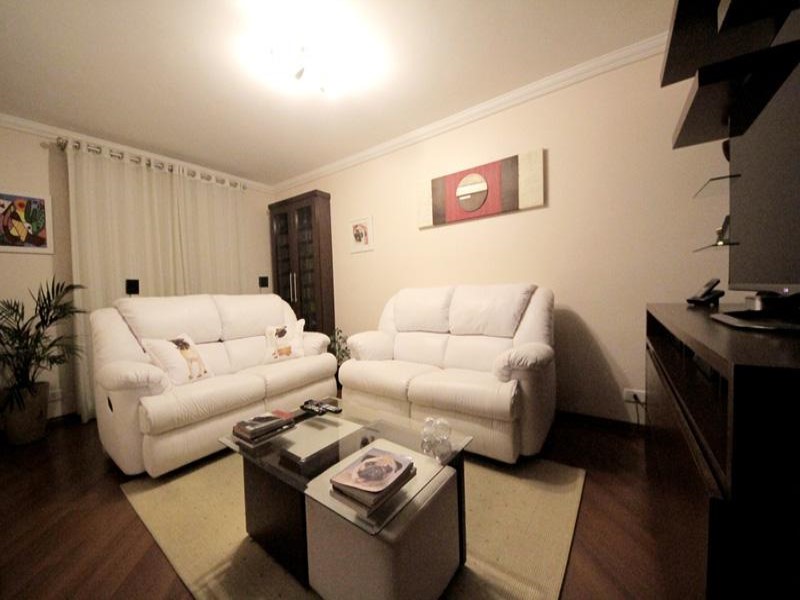 Apartamento, 2 quartos, 72 m² - Foto 2