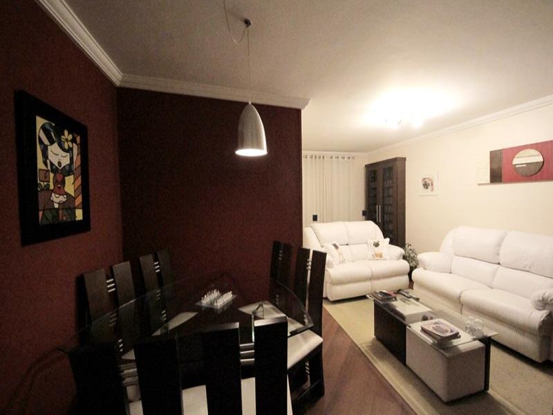 Apartamento, 2 quartos, 72 m² - Foto 3
