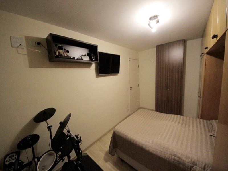 Apartamento, 2 quartos, 72 m² - Foto 6