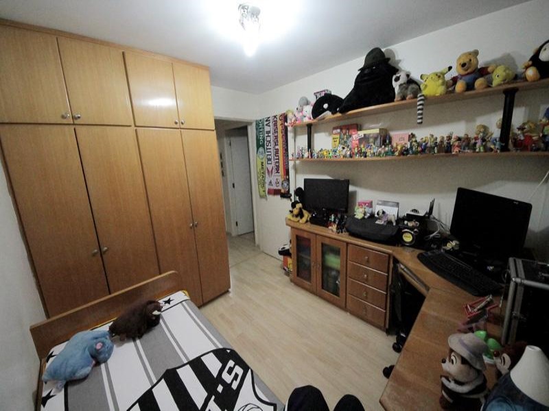 Apartamento, 2 quartos, 72 m² - Foto 7