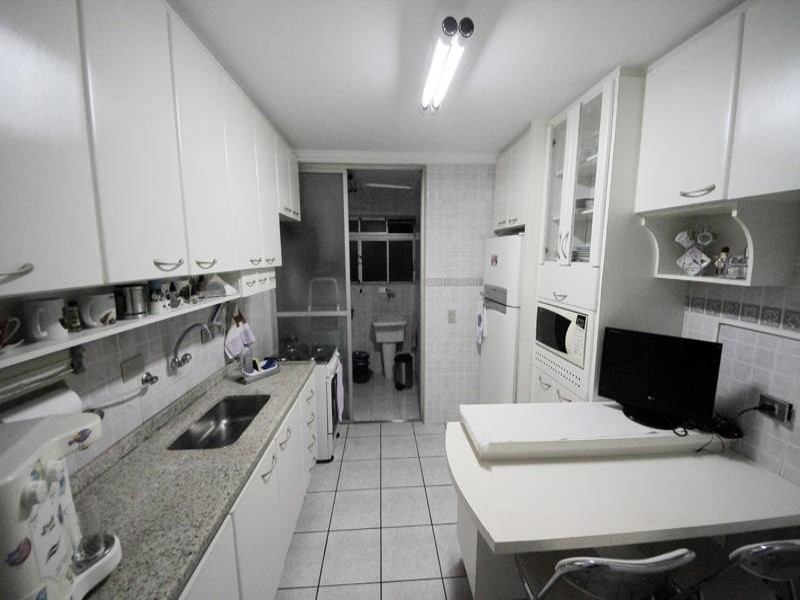 Apartamento, 2 quartos, 72 m² - Foto 9