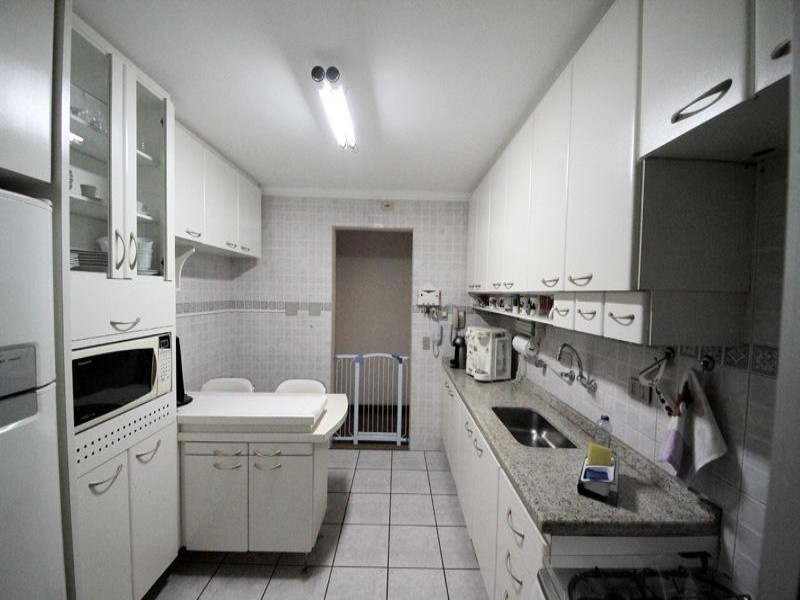 Apartamento, 2 quartos, 72 m² - Foto 10