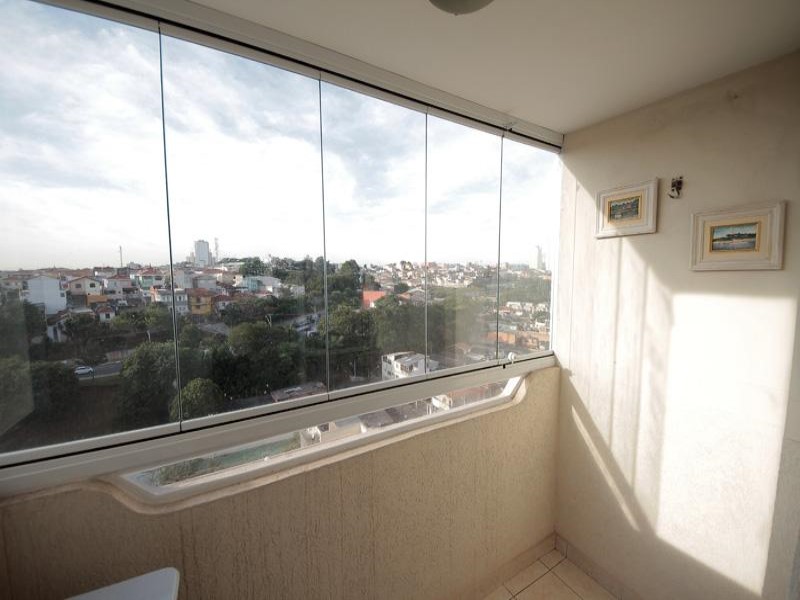 Apartamento, 2 quartos, 72 m² - Foto 11