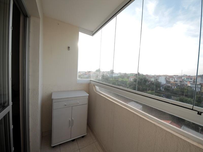 Apartamento, 2 quartos, 72 m² - Foto 12