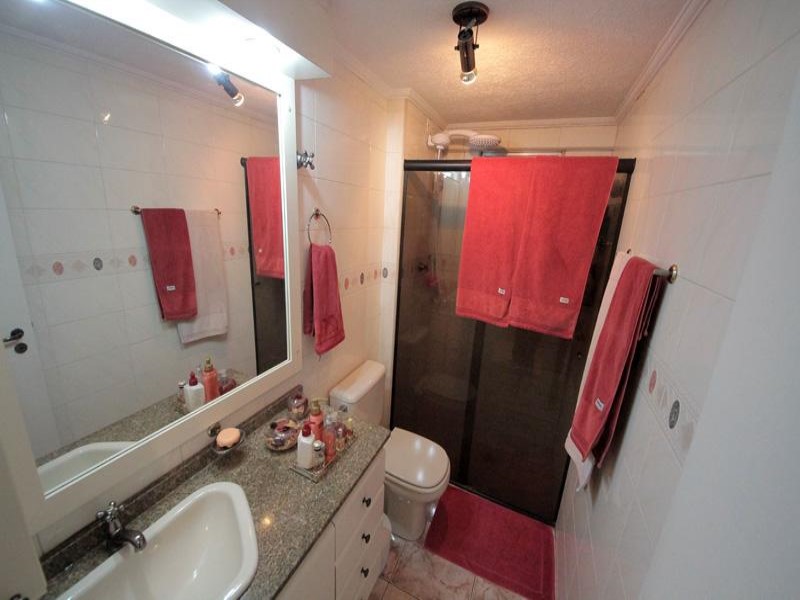 Apartamento, 2 quartos, 72 m² - Foto 13