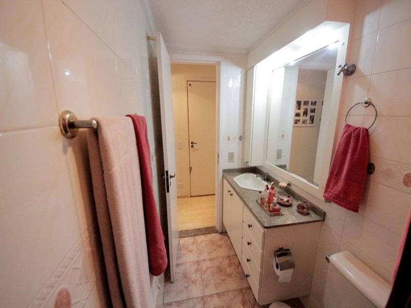 Apartamento, 2 quartos, 72 m² - Foto 14