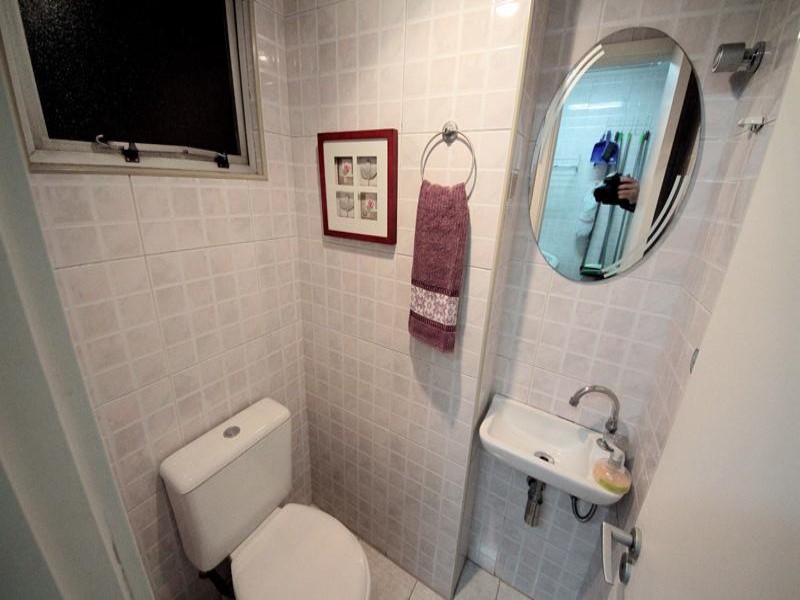 Apartamento, 2 quartos, 72 m² - Foto 15