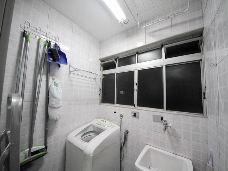 Apartamento, 2 quartos, 72 m² - Foto 16