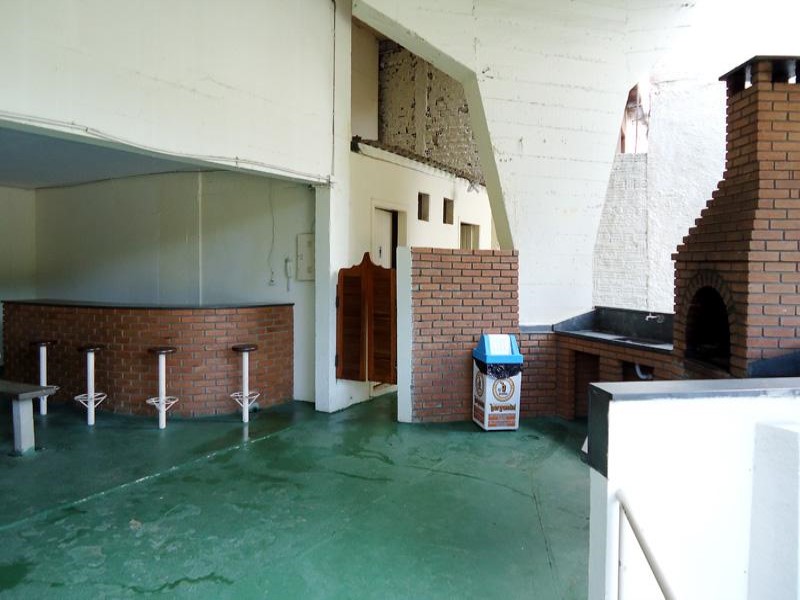 Apartamento, 2 quartos, 72 m² - Foto 20