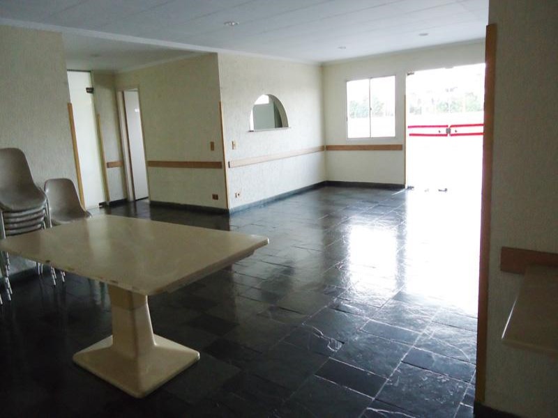 Apartamento, 2 quartos, 72 m² - Foto 21