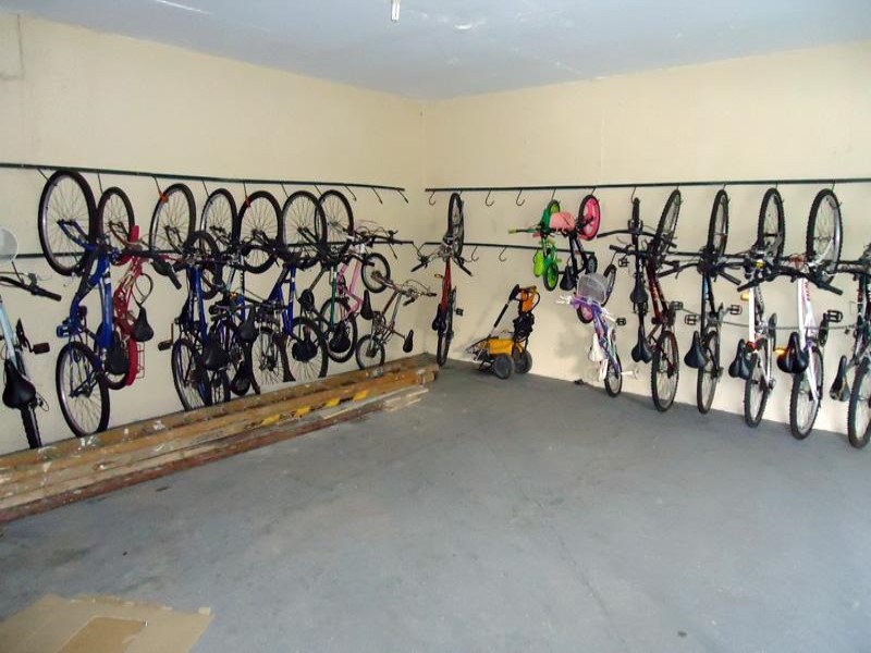 Apartamento, 2 quartos, 72 m² - Foto 22