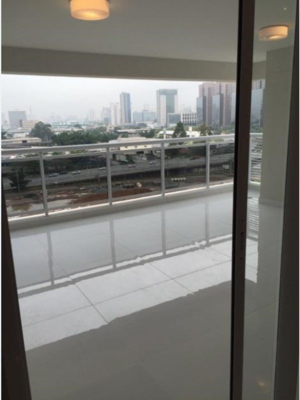 Apartamento, 3 quartos, 108 m² - Foto 2