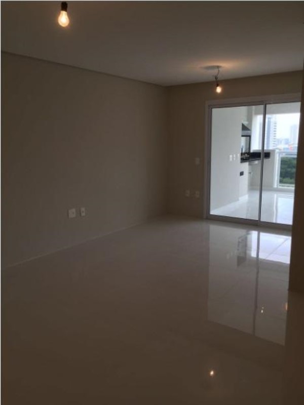 Apartamento, 3 quartos, 108 m² - Foto 3