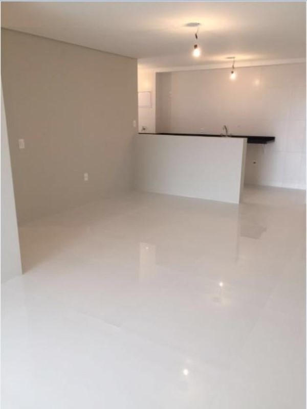 Apartamento, 3 quartos, 108 m² - Foto 4