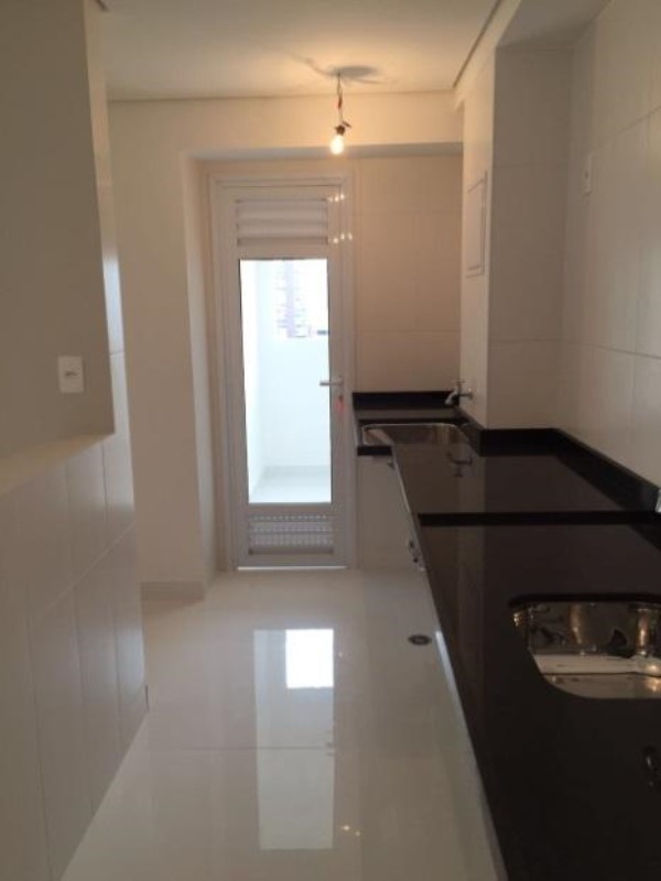 Apartamento, 3 quartos, 108 m² - Foto 5