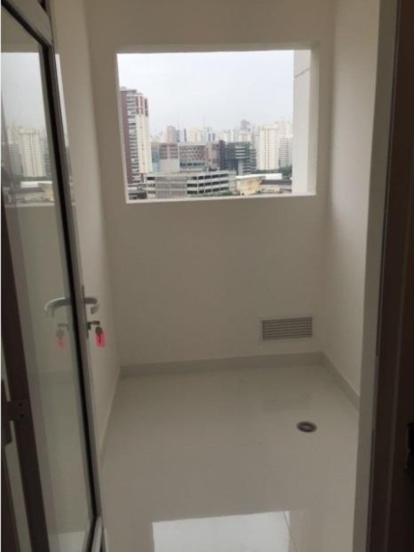 Apartamento, 3 quartos, 108 m² - Foto 6