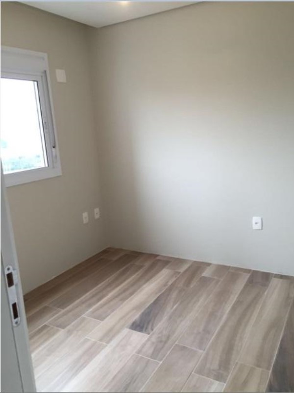 Apartamento, 3 quartos, 108 m² - Foto 7