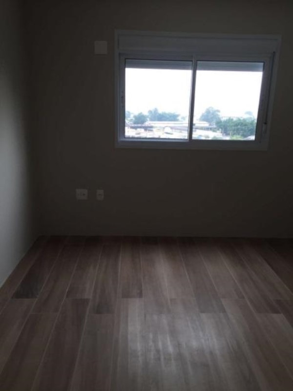 Apartamento, 3 quartos, 108 m² - Foto 8