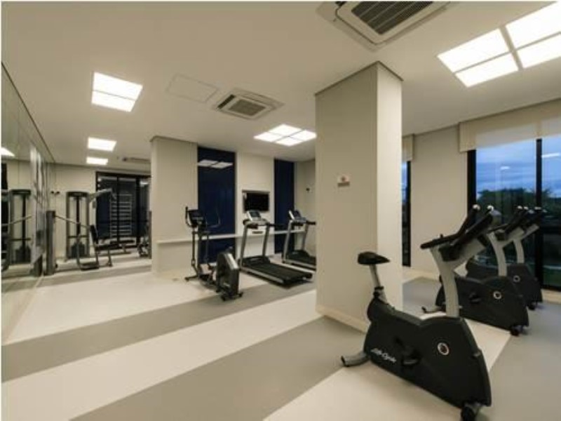 Apartamento, 3 quartos, 108 m² - Foto 11