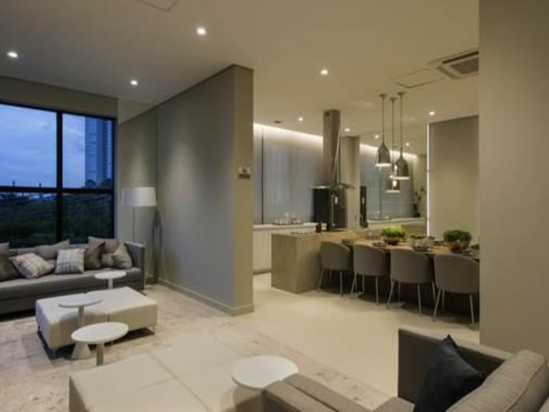 Apartamento, 3 quartos, 108 m² - Foto 12