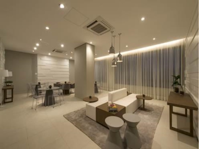 Apartamento, 3 quartos, 108 m² - Foto 14