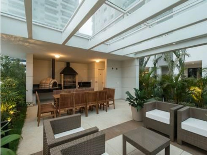 Apartamento, 3 quartos, 108 m² - Foto 16