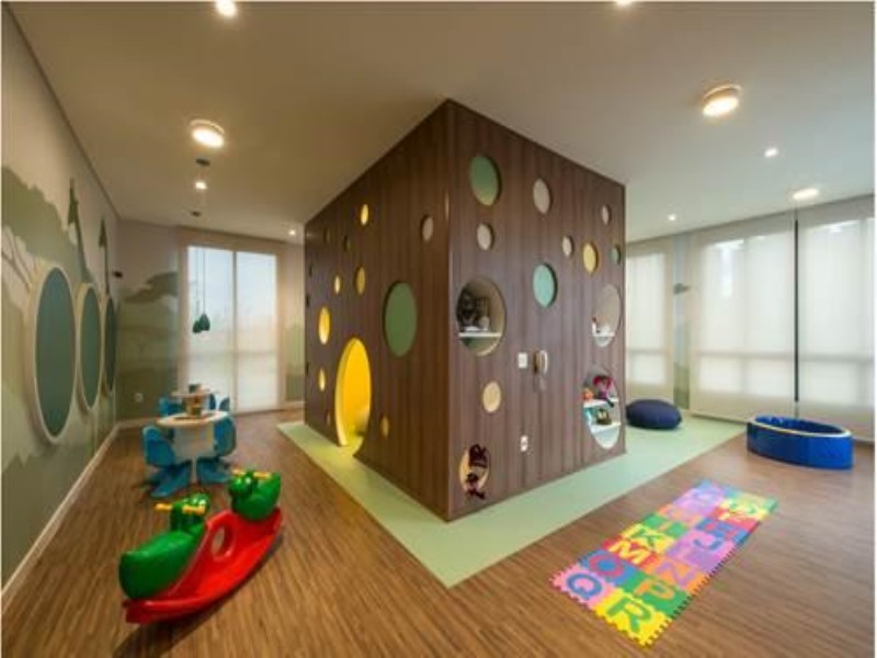 Apartamento, 3 quartos, 108 m² - Foto 17