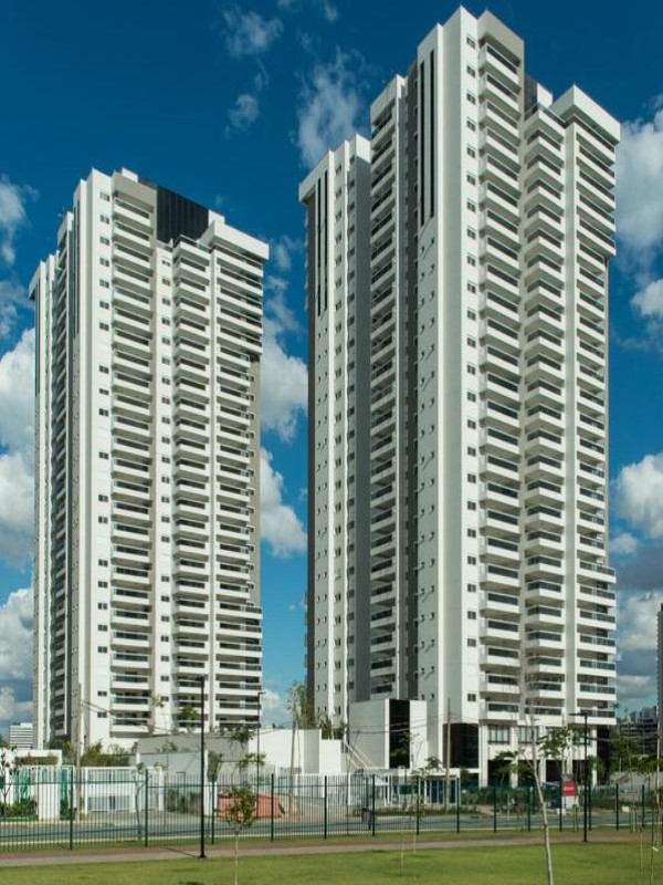 Apartamento, 3 quartos, 108 m² - Foto 18