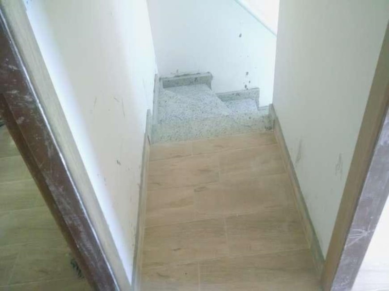 Casa de Condomínio, 2 quartos - Foto 14