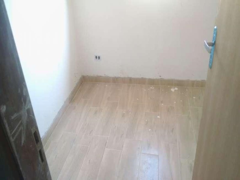 Casa de Condomínio, 2 quartos - Foto 13