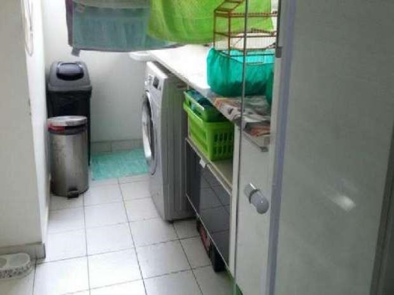Apartamento, 3 quartos, 108 m² - Foto 2