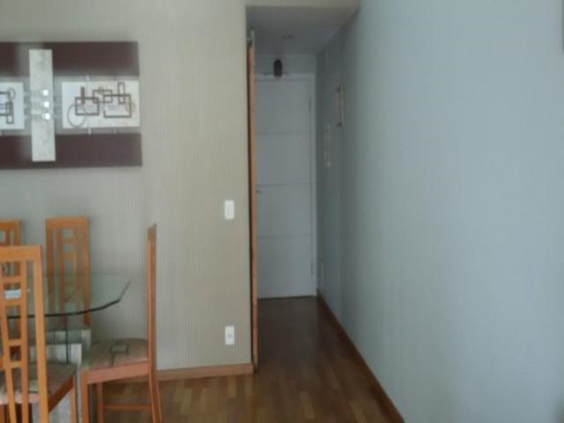 Apartamento, 3 quartos, 108 m² - Foto 8
