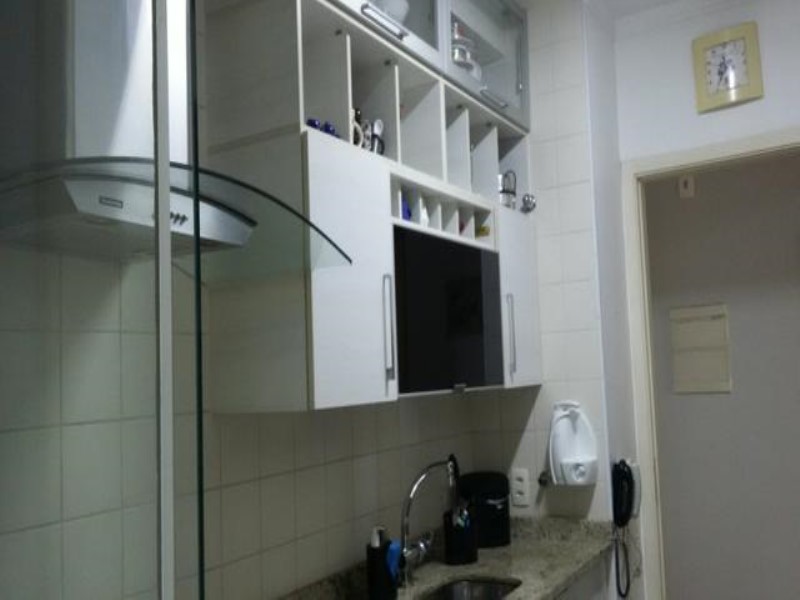 Apartamento, 3 quartos, 108 m² - Foto 10