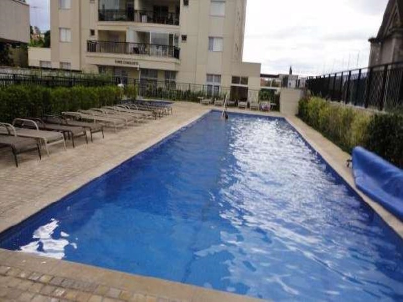 Apartamento, 3 quartos, 108 m² - Foto 13