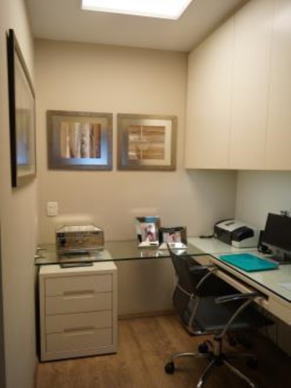 Apartamento, 3 quartos, 108 m² - Foto 5