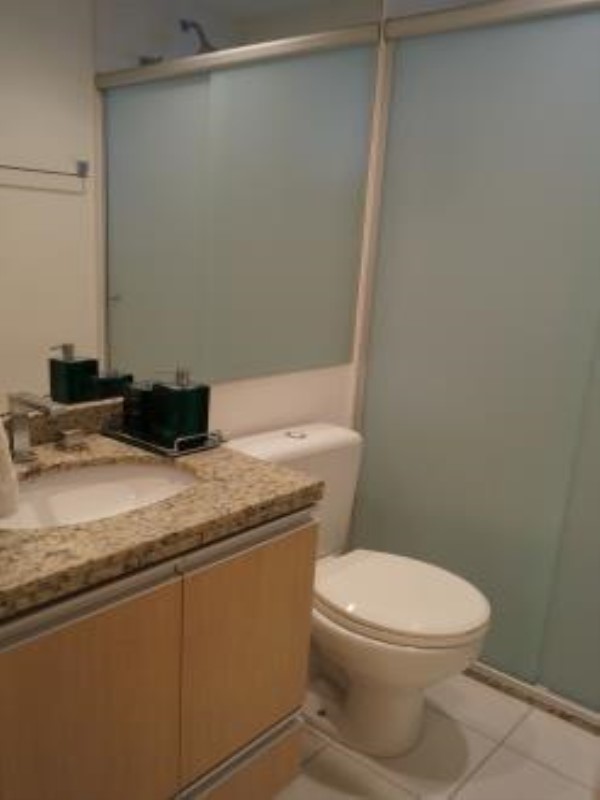 Apartamento, 3 quartos, 108 m² - Foto 6