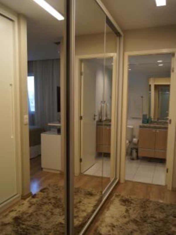 Apartamento, 3 quartos, 108 m² - Foto 7