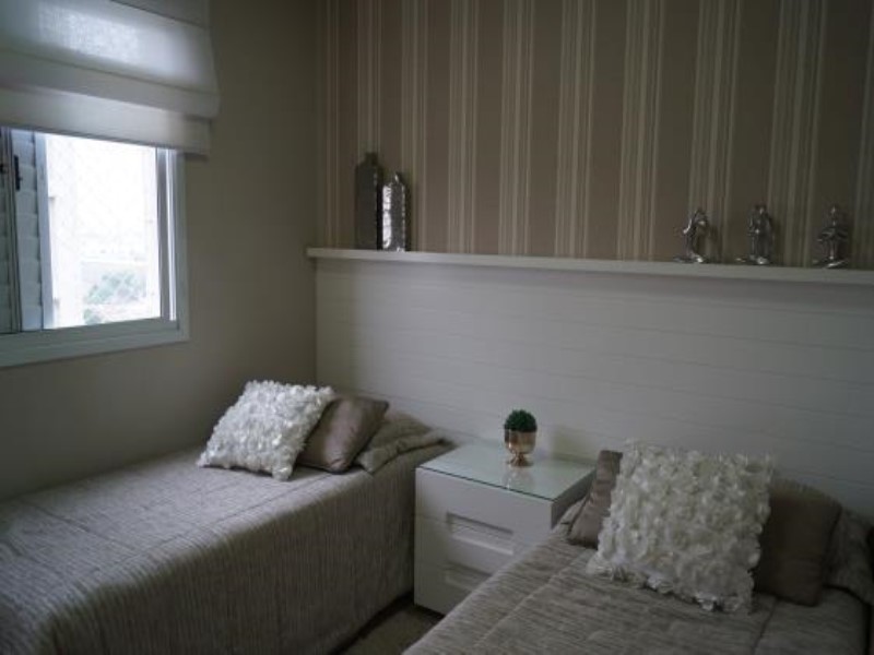 Apartamento, 3 quartos, 108 m² - Foto 9