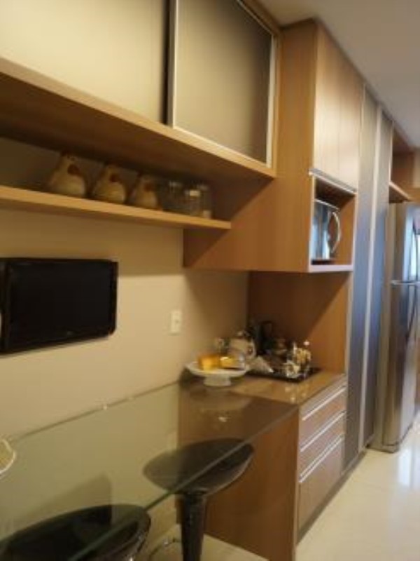 Apartamento, 3 quartos, 108 m² - Foto 11